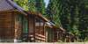 Отель JELA NATURAL RESORT Rožaje-2