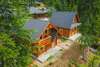 Отель JELA NATURAL RESORT Rožaje-3