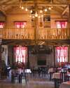 Отель JELA NATURAL RESORT Rožaje-4