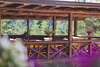 Отель JELA NATURAL RESORT Rožaje-6