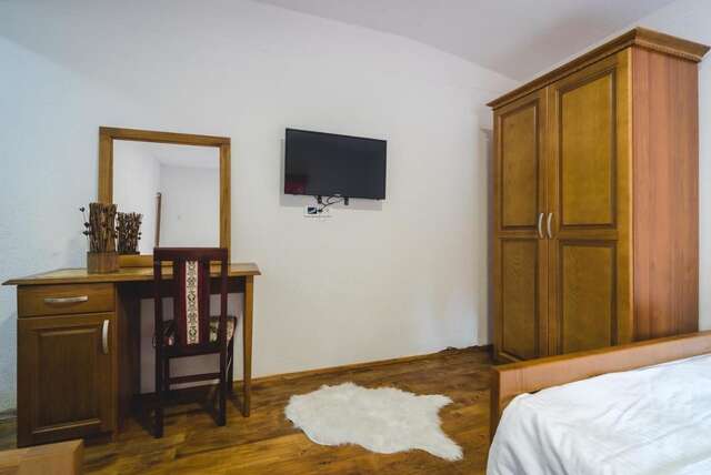 Отель JELA NATURAL RESORT Rožaje-44